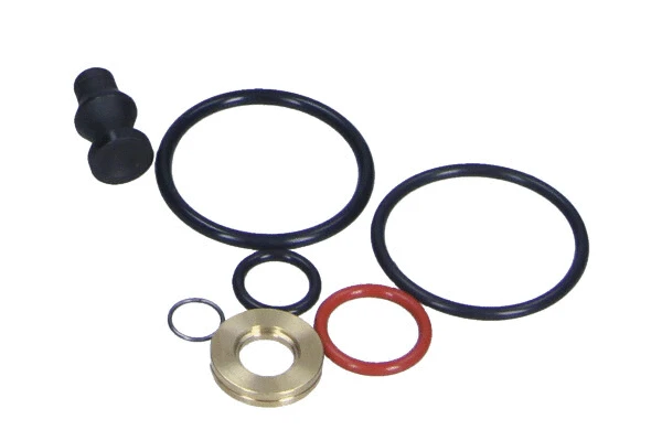 Repair Kit, unit injector