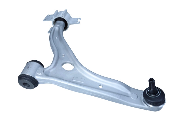 Control/Trailing Arm, wheel suspension (72-3507)