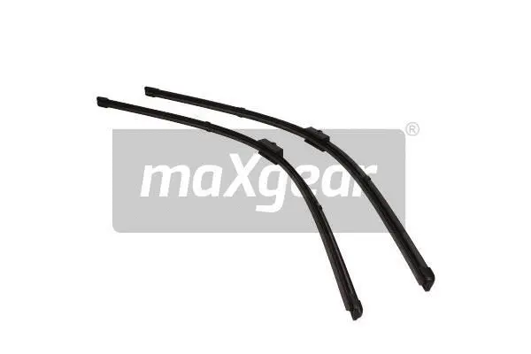 Wiper Blade (39-0110)