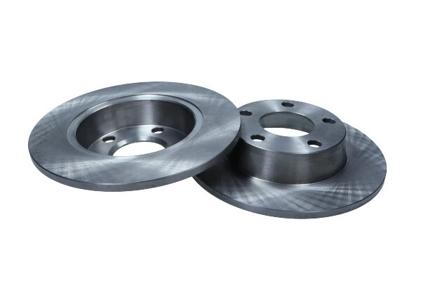 Brake Disc (19-1801)