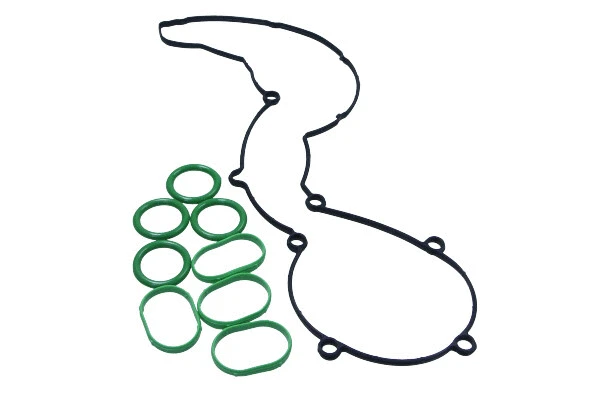 Gasket Set, cylinder head cover (70-0122)