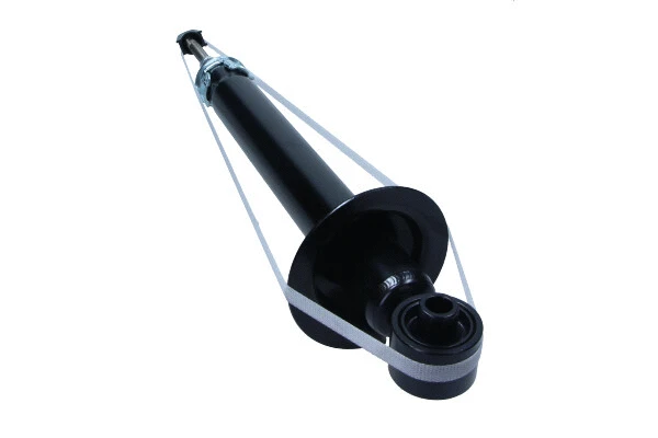 Shock Absorber (11-1033)