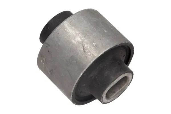 Mounting, control/trailing arm (72-2637)