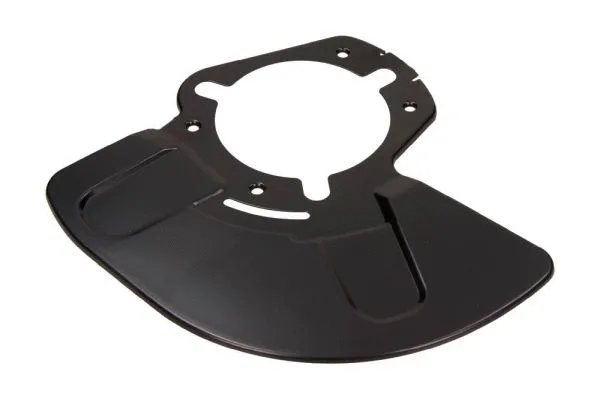 Splash Guard, brake disc