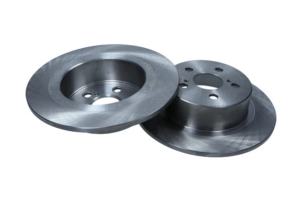 Brake Disc (19-1013)
