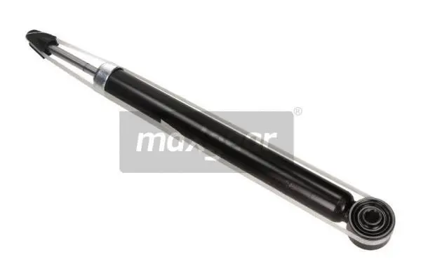 Shock Absorber (11-0545)