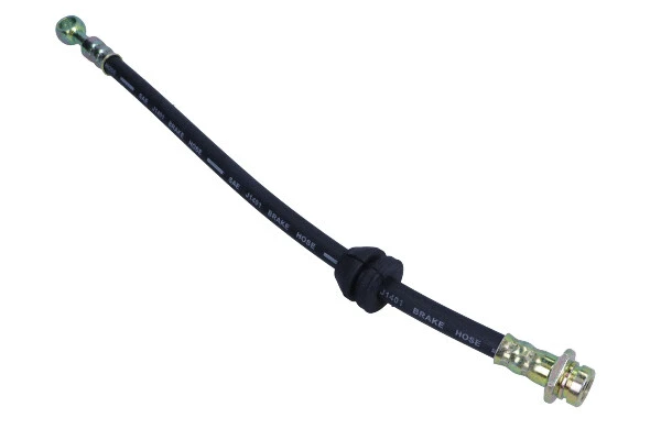 Brake Hose (52-0294)