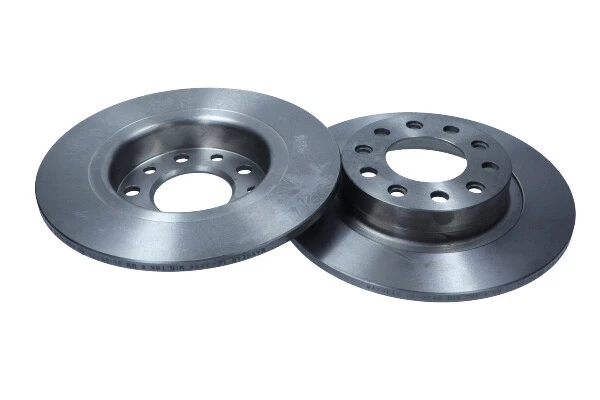 Brake Disc (19-3566)
