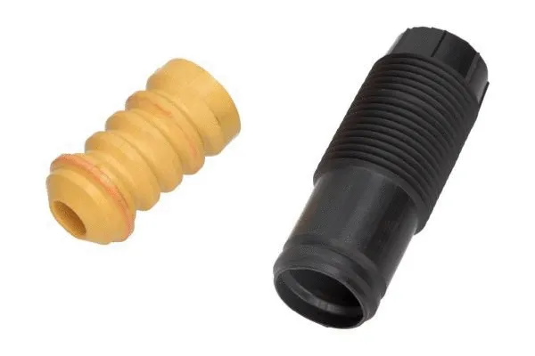 Dust Cover Kit, shock absorber (72-2923)