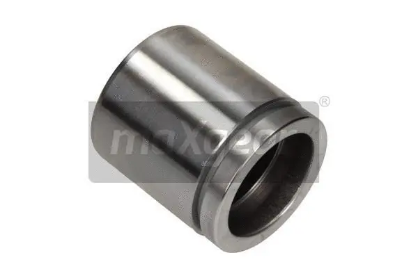 Piston, brake caliper (27-0580)
