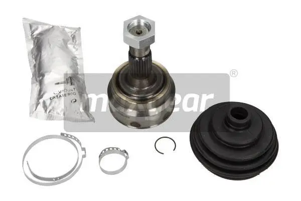Joint Kit, drive shaft (49-0094)