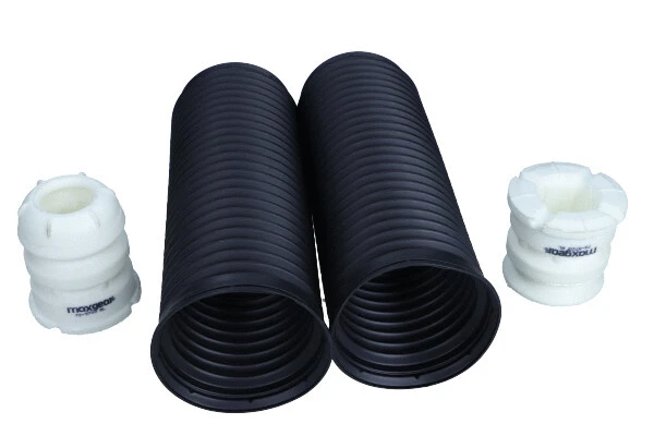 Dust Cover Kit, shock absorber
