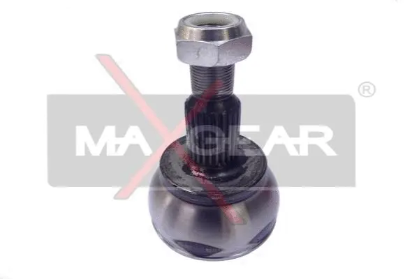 Joint Kit, drive shaft (49-0578)