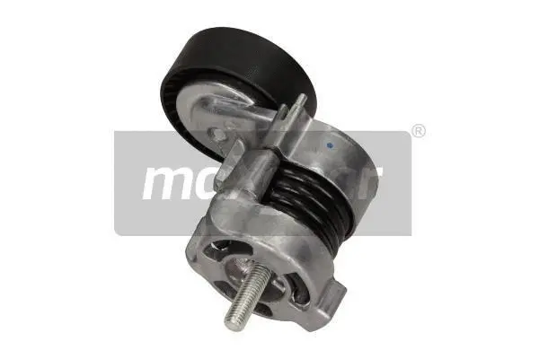 Belt Tensioner, V-ribbed belt (54-1157)