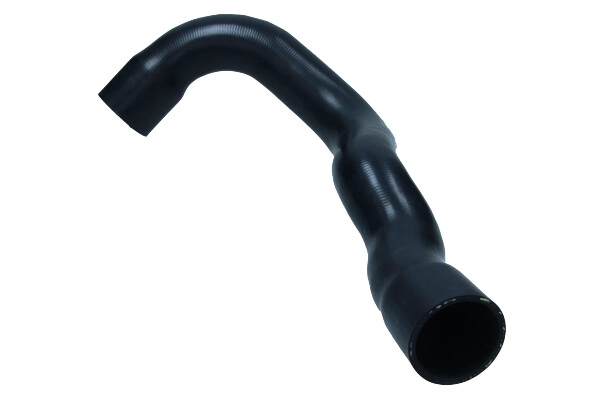 Charge Air Hose (68-0484)