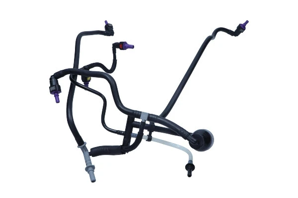 Fuel Line (18-1176)