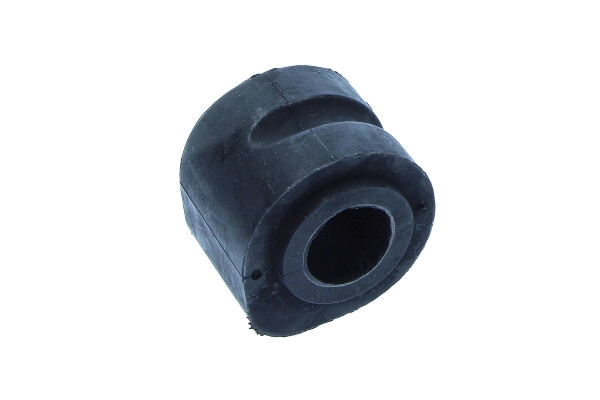Bushing, stabiliser bar (72-5812)