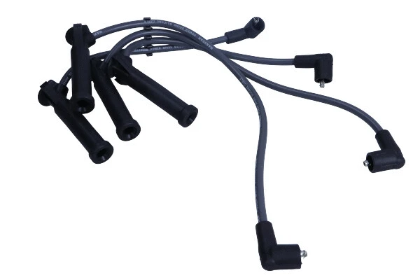 Ignition Cable Kit (53-0195)