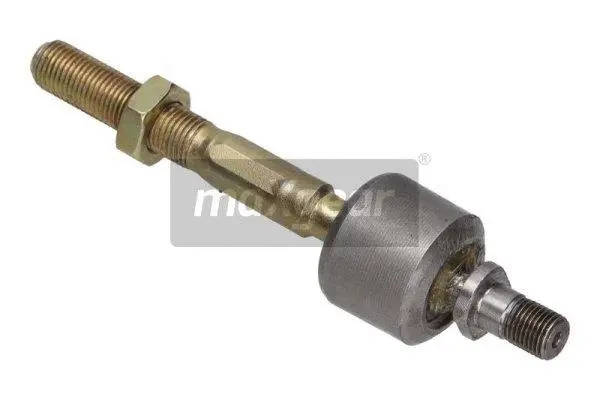 Inner Tie Rod (69-0252)