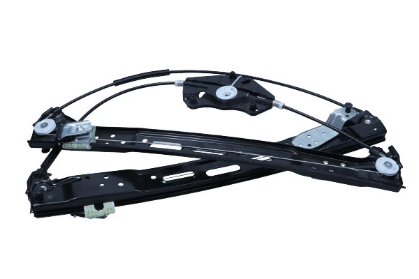 Window Regulator (50-0455)
