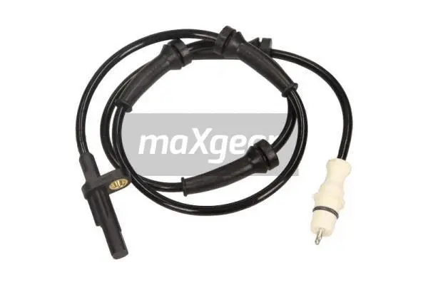 Sensor, wheel speed (20-0231)
