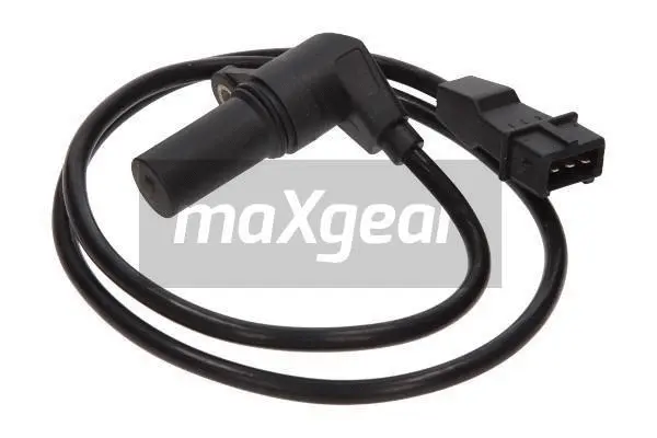 Sensor, crankshaft pulse (24-0129)