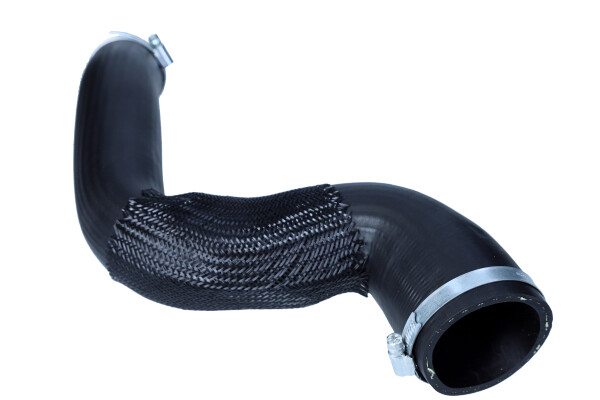 Charge Air Hose (68-0647)