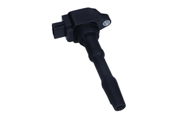Ignition Coil (13-0197)