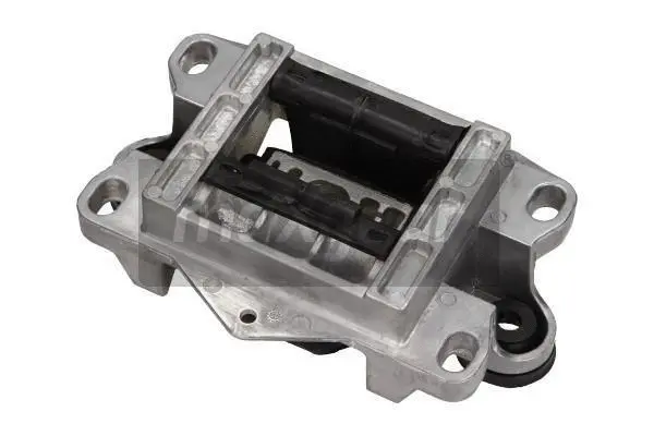 Mounting, engine (40-0133)