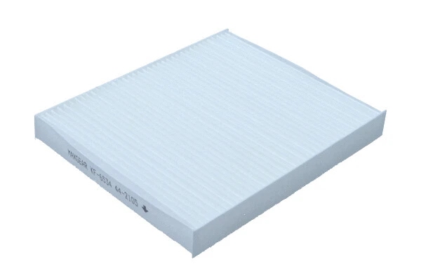 Filter, cabin air (26-1952)