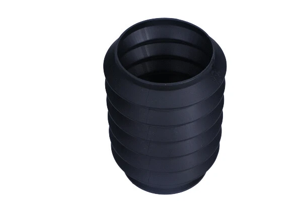 Protective Cap/Bellow, shock absorber
