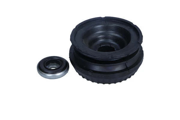 Repair Kit, suspension strut support mount