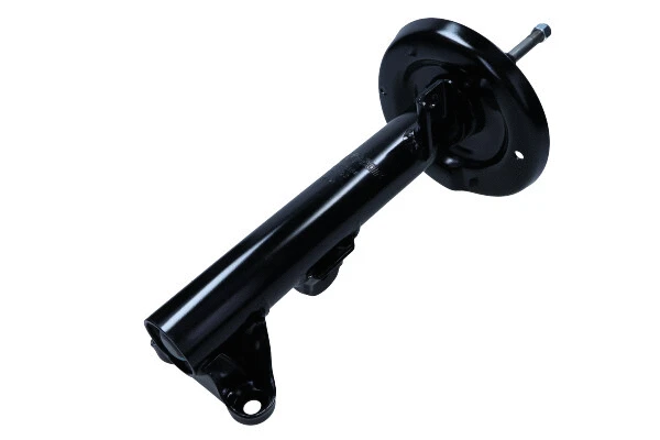 Shock Absorber (11-0922)