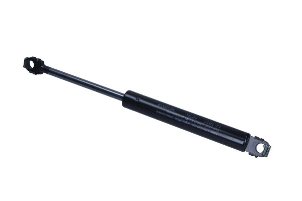 Gas Spring, boot/cargo area (12-1837)