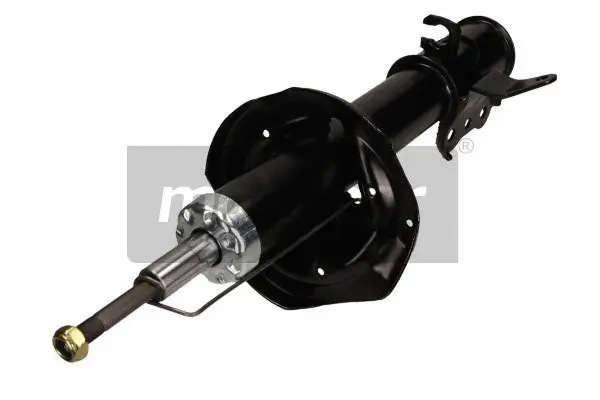 Shock Absorber (11-0695)