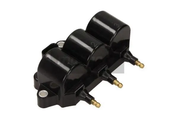 Ignition Coil (13-0159)