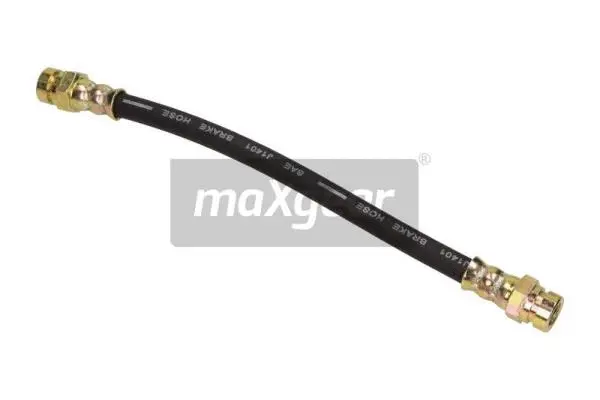 Brake Hose (52-0135)