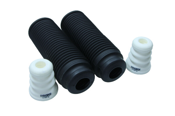 Dust Cover Kit, shock absorber (72-4361)