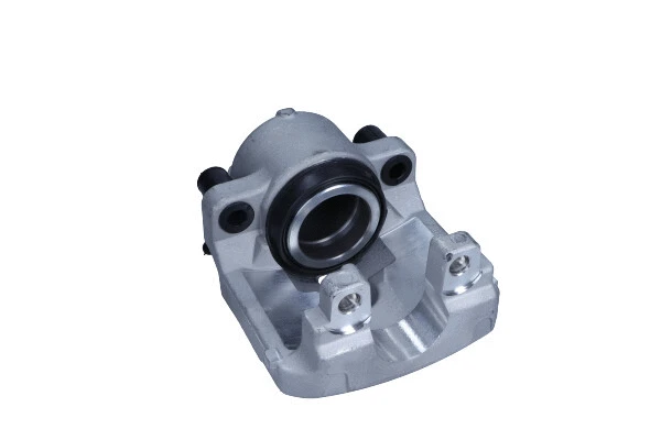 Brake Caliper (82-0858)