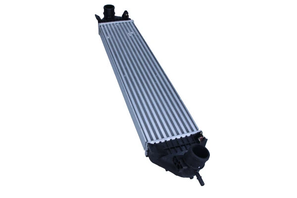 Charge Air Cooler (AC630057)