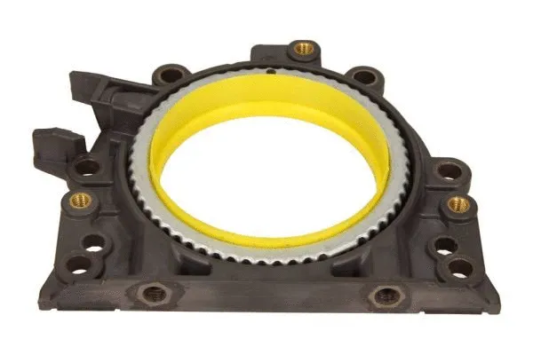 Shaft Seal, crankshaft