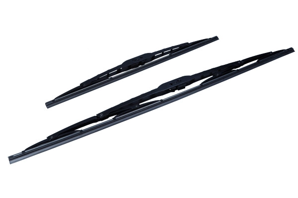 Wiper Blade