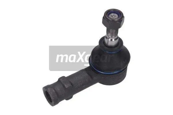 Tie Rod End (69-0322)