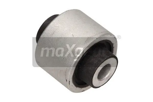 Mounting, control/trailing arm (72-3248)