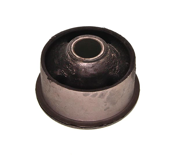 Mounting, control/trailing arm (72-1324)