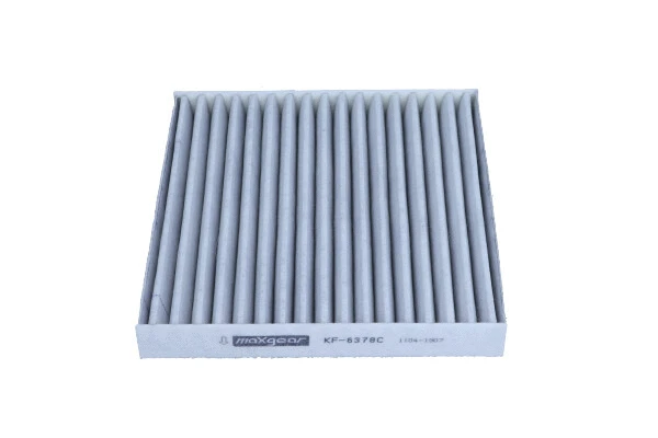 Filter, cabin air (26-1506)
