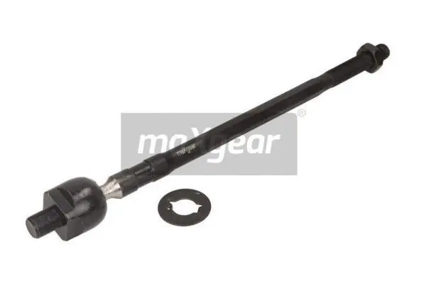 Inner Tie Rod (69-0761)