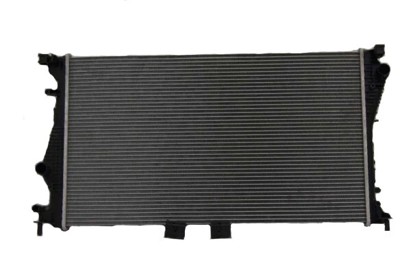 Radiator, engine cooling (AC265481)