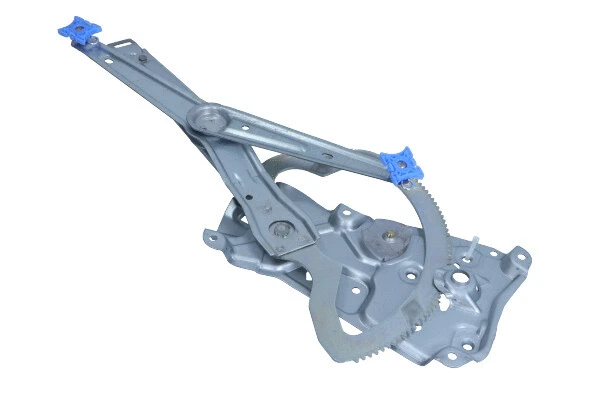 Window Regulator (50-0373)