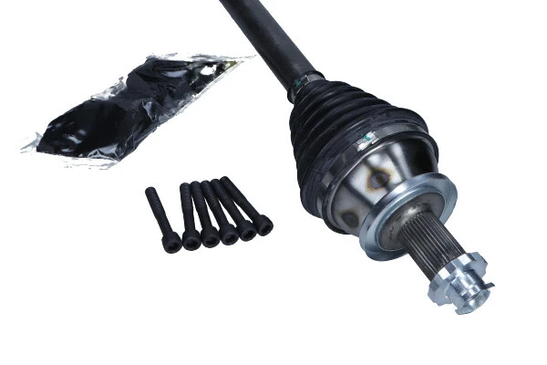 Drive Shaft (49-1721)